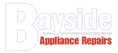 bayside appliance repairs