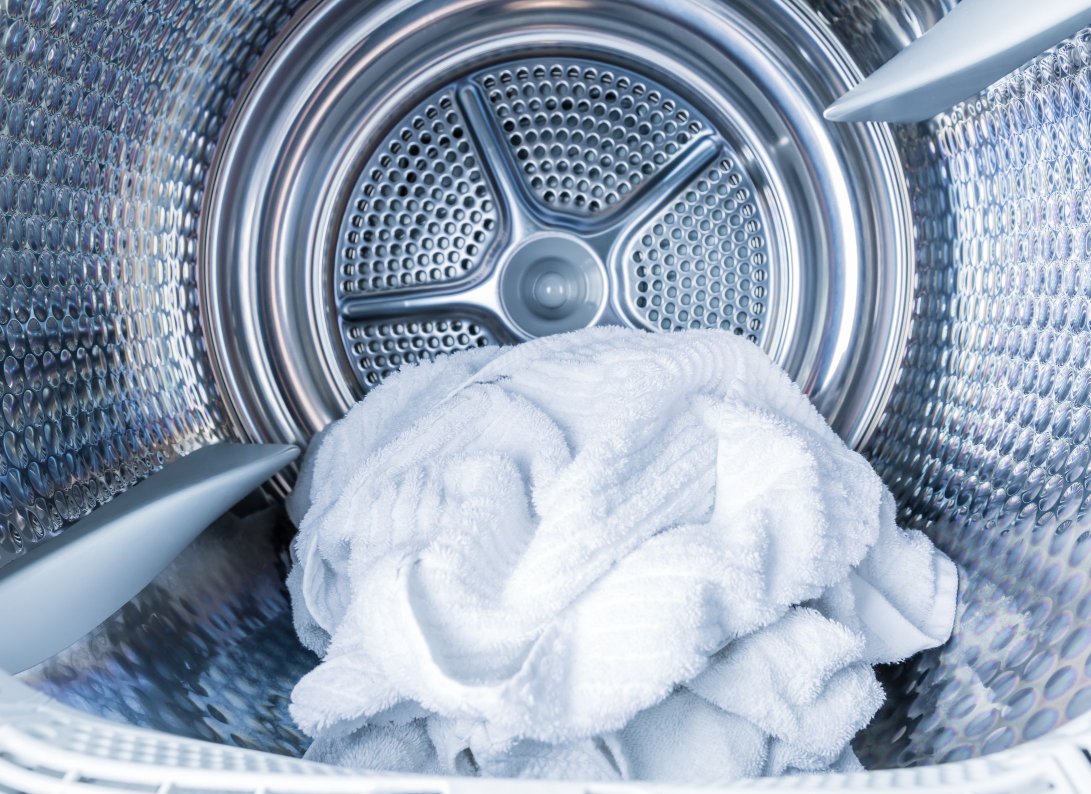 The Best WasherDryer Combos in Australia