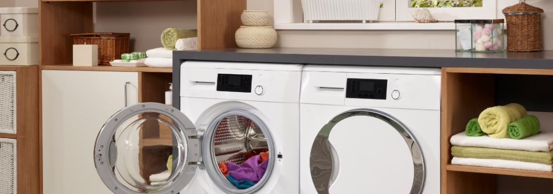 laundry room ideas